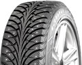 Ultra Grip Extreme Goodyear
